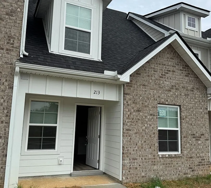 213 Mountaindale Dr