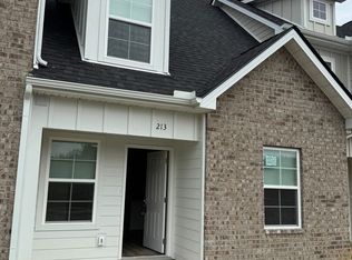 213 Mountaindale Dr, Smyrna, TN 37167