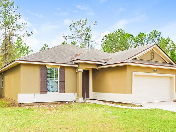 3rd image of 11876 W Carson Lake Dr