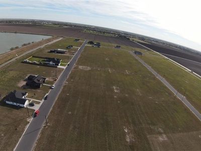 7702 Emily Grace Ave, Edcouch, TX, 78538