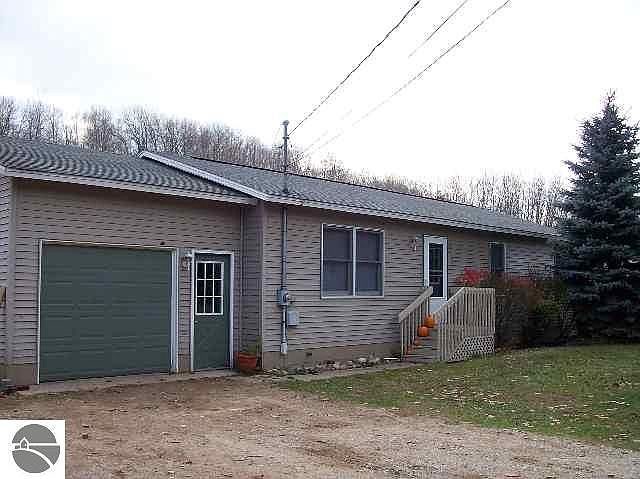 1st image of 10153 E Elk Lake Dr
