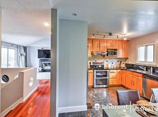 306 Michelle Ln, Daly City, CA 94015