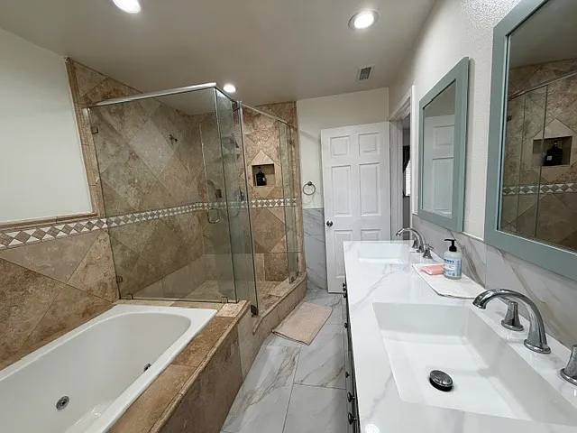 9292 Melba Dr — Photo 15