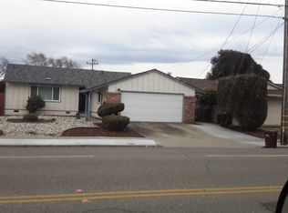 2134 Depot Rd, Hayward, CA 94545