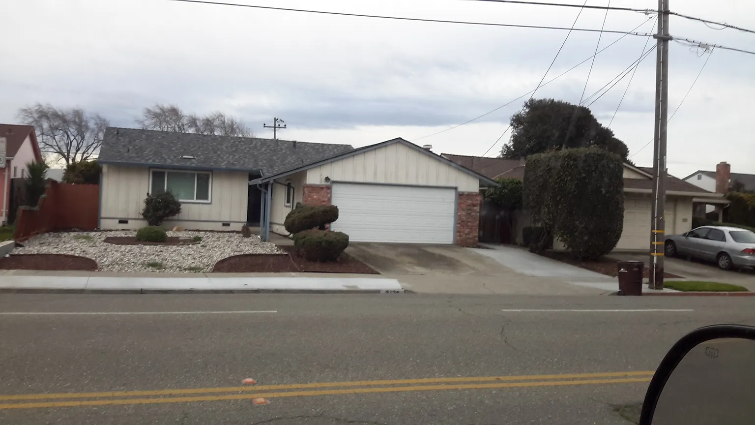 2134 Depot Rd photo 1
