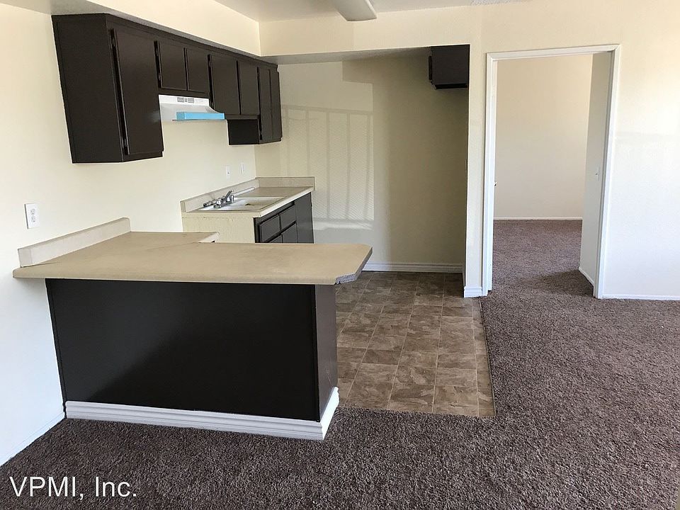 1st image of 176 W 8th St APT 116