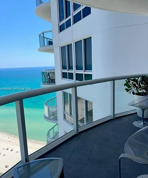 6365 Collins Ave #2811 — Photo 10
