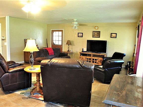 4th image of 168 Lancewood Cir