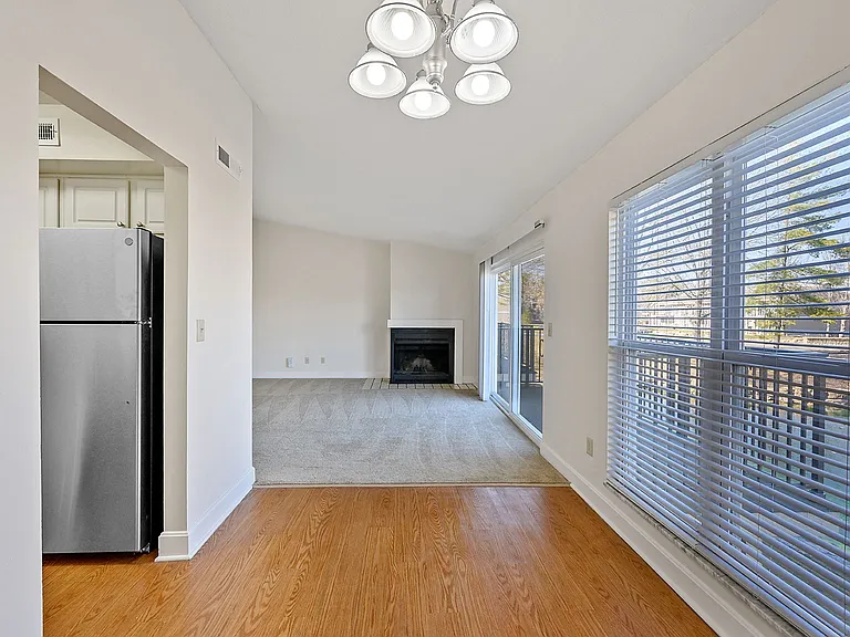 Harpers Point Apartments* — Photo 71