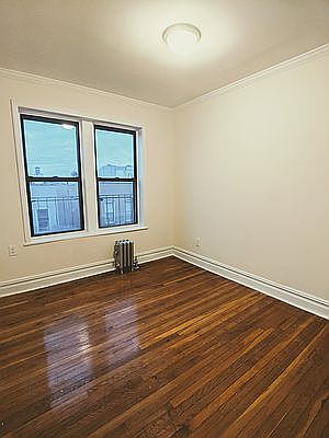 2nd image of 22-69 41st St #4D