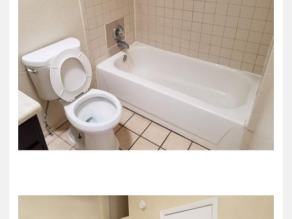 2nd image of 2009 Lake Omega St APT A