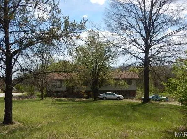 5580 County Road 404, Fulton, MO 65251