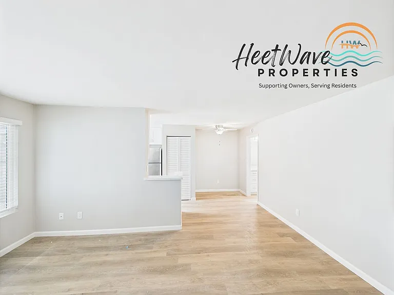 AZPZ - 4775 Wilson Ave — Photo 17