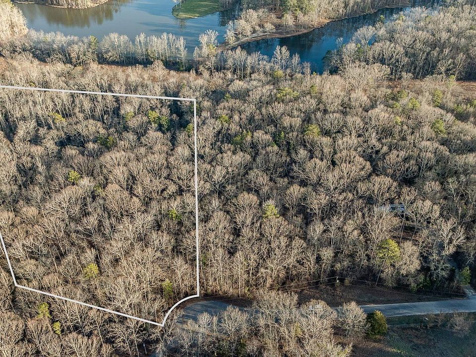 1st image of 0 Broken Arrow Dr Lot 21