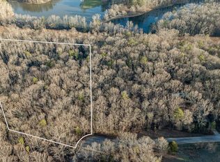 0 Broken Arrow Dr LOT 21, Pelzer, SC 29669