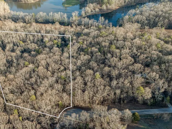 0 Broken Arrow Dr Lot 21, Pelzer, SC 29669