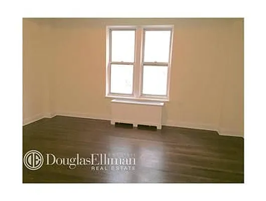 Rented by Douglas Elliman | media 3