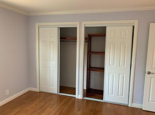 5099 Williams Rd, San Jose, CA 95129