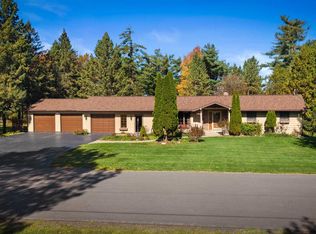 6511 BATAVIA AVENUE, Wisconsin Rapids, WI 54494