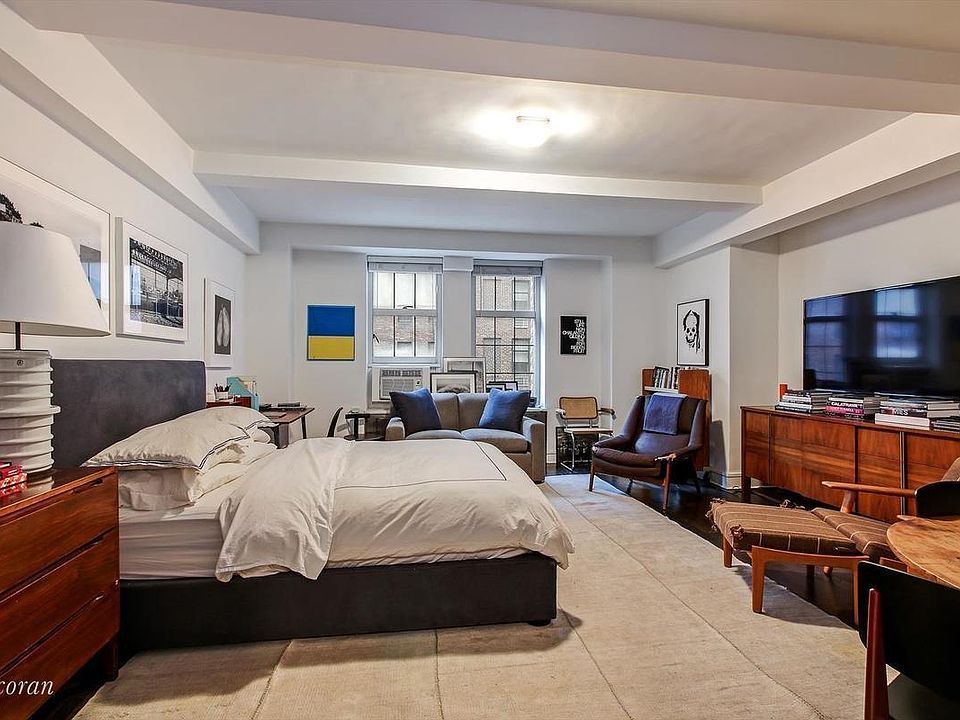 1st image of 465 W 23rd St APT 11F