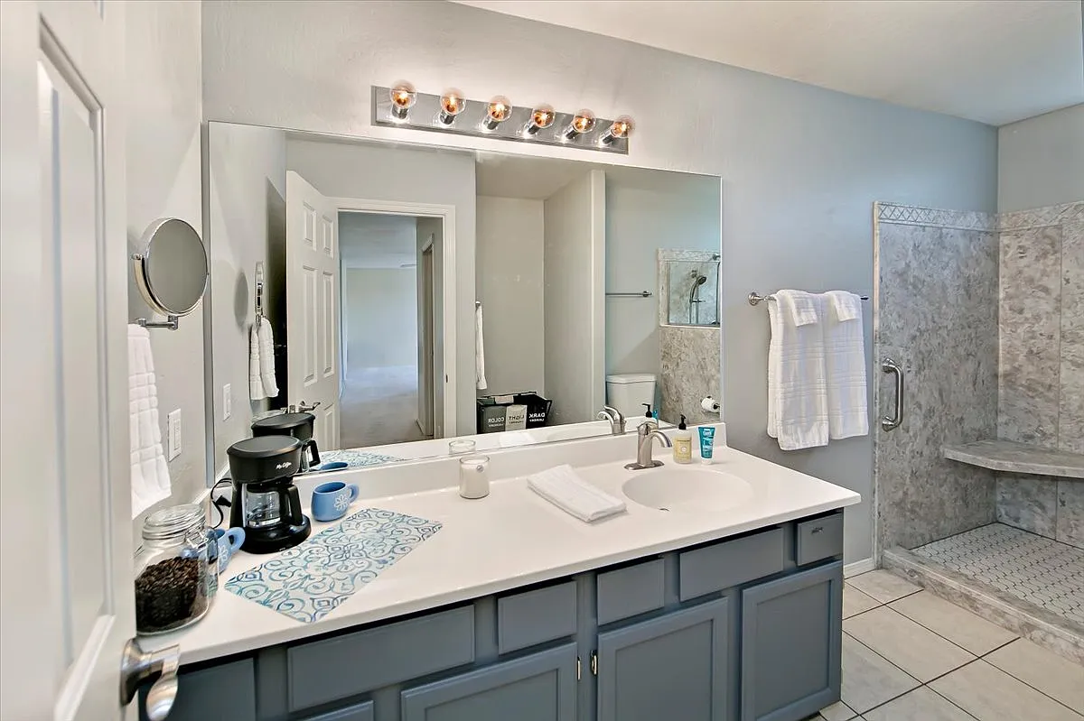 9540 East Whipsaw Lane - 1 — Photo 3