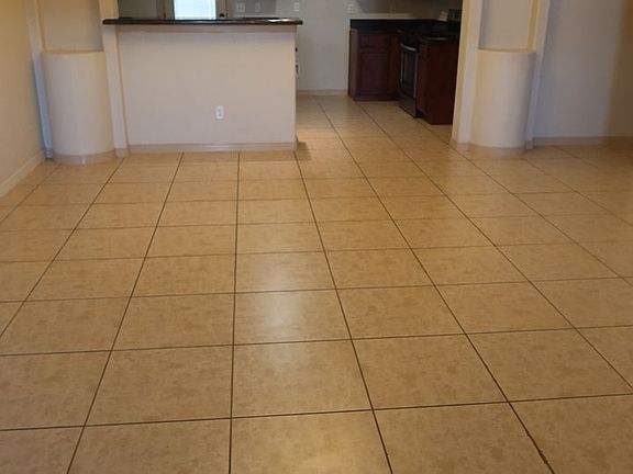 2nd image of 5433 Francisco Roque Dr