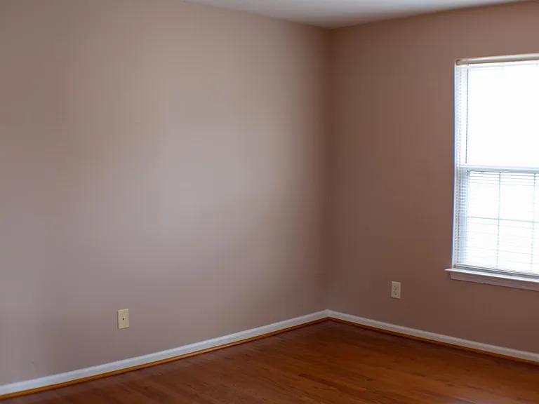 5145 Mabe Dr — Photo 8