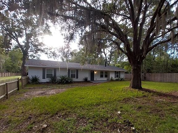 2nd image of 855 S Holmes Blvd