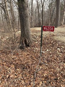 W6208 LAKEVIEW DRIVE NORTH, Markesan, WI, 53946