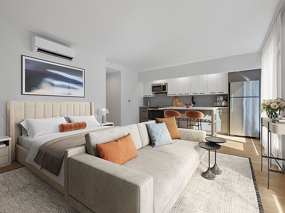 3rd image of 22-51 45th St #6J