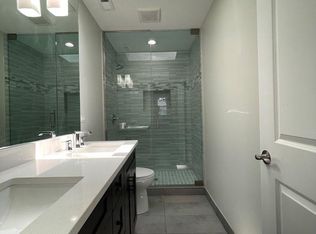 1906 S Carpenter St, Chicago, IL 60608