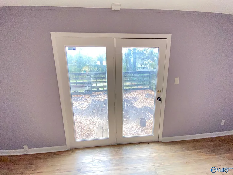 6005 Ellington Rd NW — Photo 34