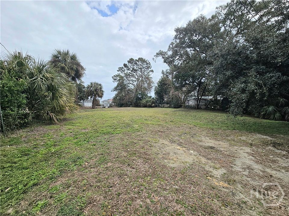 1st image of 116 Andrea Drive