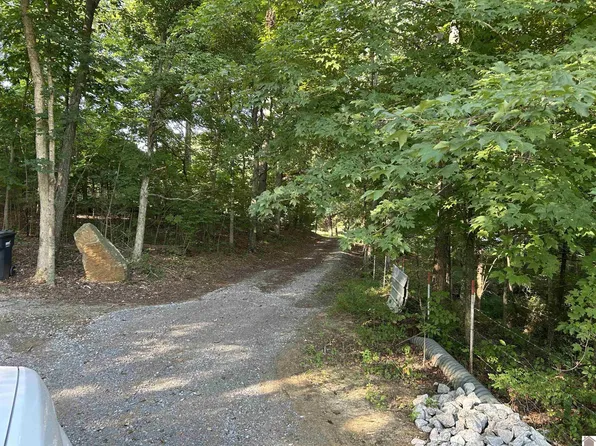 0 Weldon Rd, Marion, KY 42064