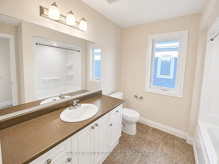 600 Gwen Ave — Photo 12