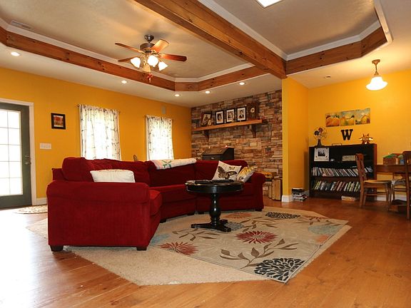 5th image of 3089 County Road 115