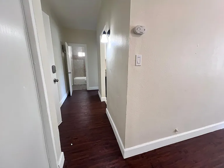 4351 Normal Ave #B203 — Photo 8