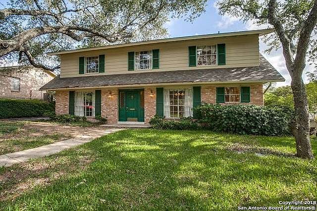 1st image of 3227 Oakleaf Dr
