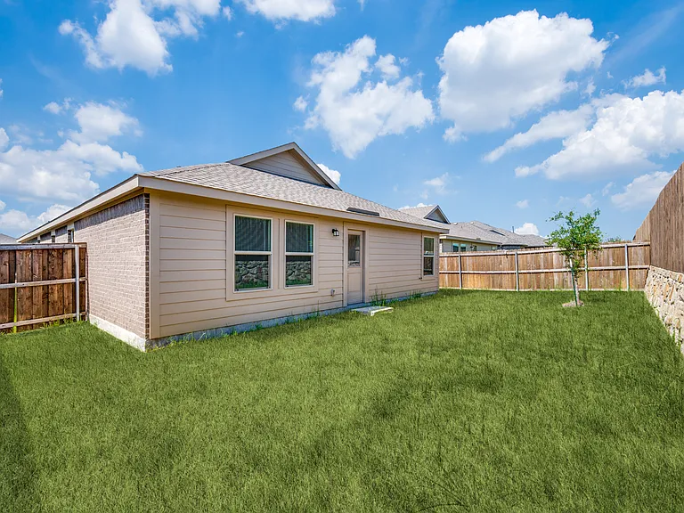 14045 Ilderton St — Photo 12