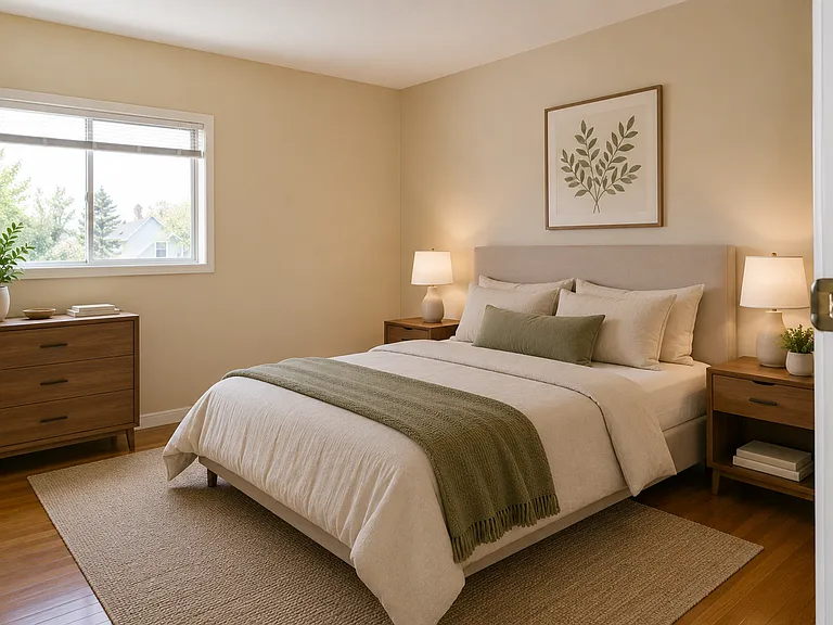 416 Belgrade Ave #46 — Photo 1
