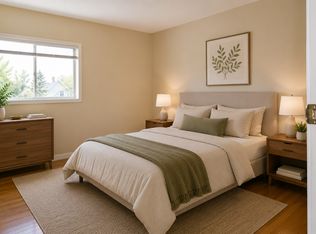 416 Belgrade Ave APT 46, West Roxbury, MA 02132