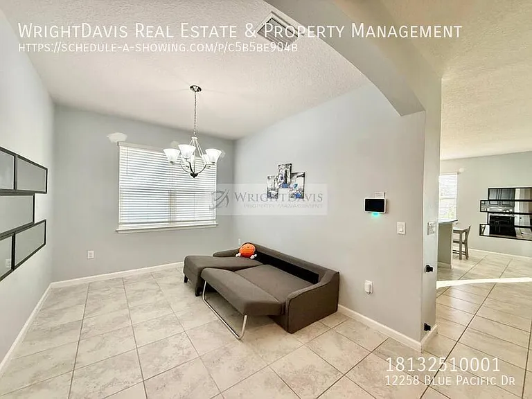 12258 Blue Pacific Dr — Photo 10