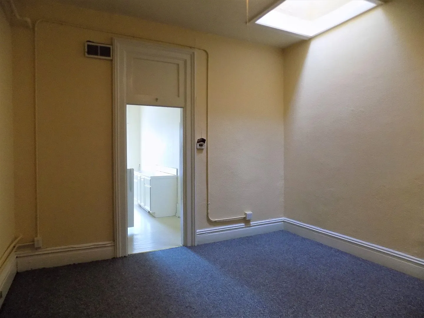 56 East Burlington — Photo 3