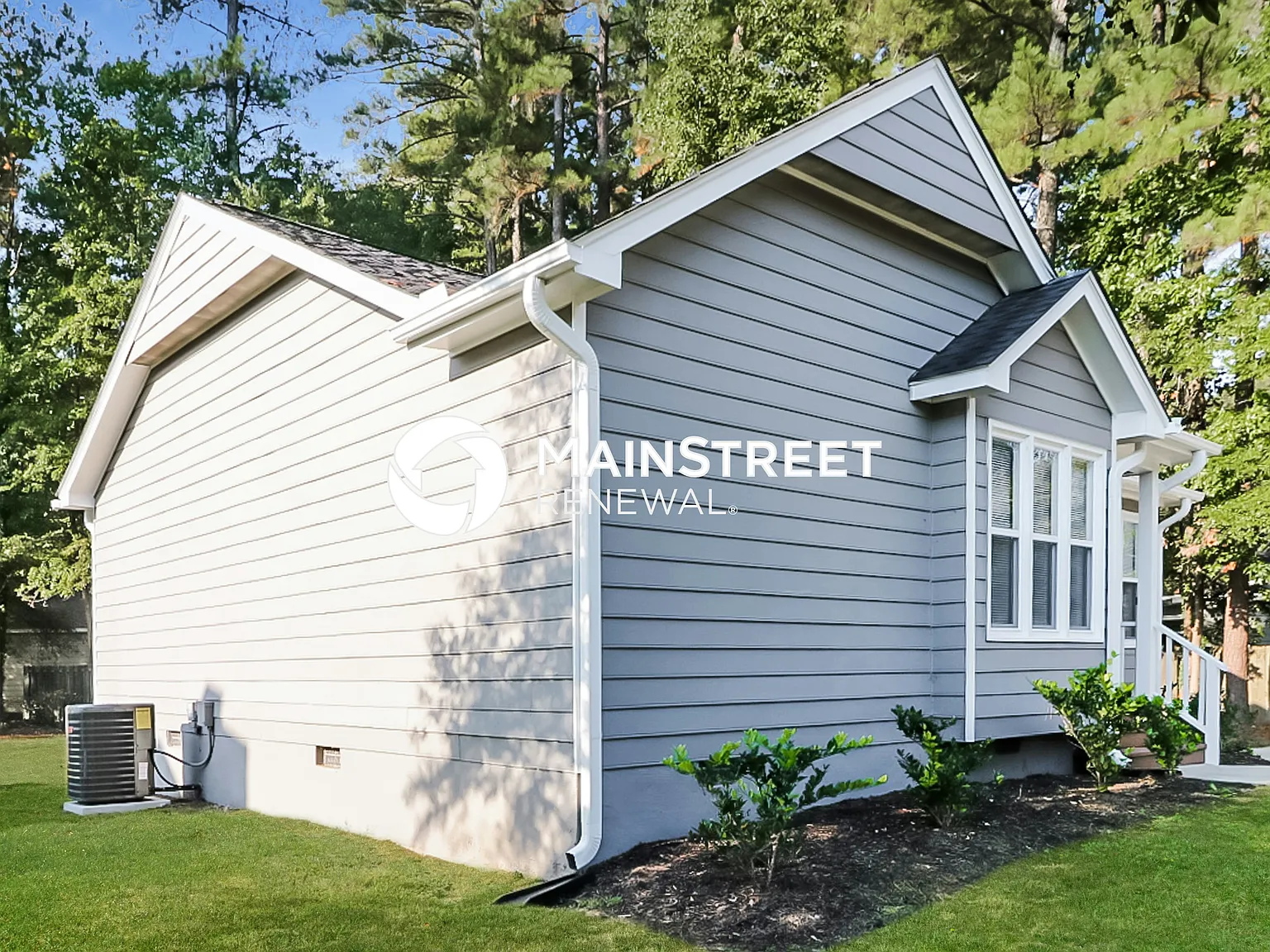 104 Artesian Dr — Photo 2