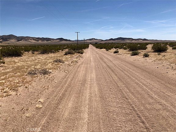 0 Riverside Rd, Newberry Springs, CA 92365 | MLS #IV23079681 | Zillow