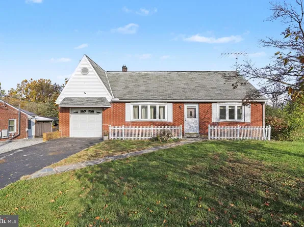1729 Conard Rd, Lancaster, PA 17602