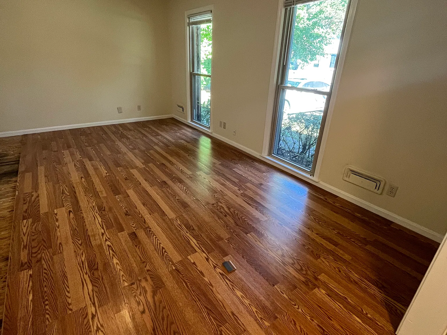 9408 Tiverton Ct — Photo 2
