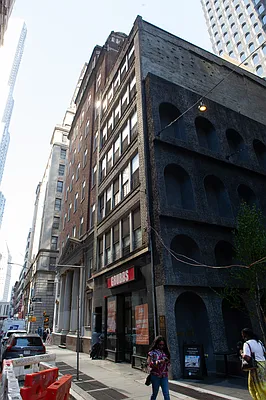 Rented by MJ Property Group LLC | media 19