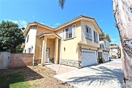 1st image of 3740 Puente Ave