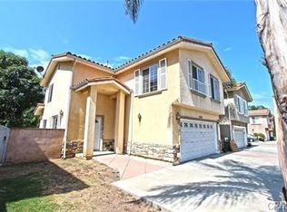 3740 Puente Ave, Baldwin Park, CA 91706